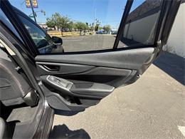 2018 Subaru Crosstrek (CC-2104572) for sale in El Cajon, California