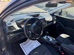 2018 Subaru Crosstrek (CC-2104572) for sale in El Cajon, California
