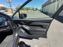 2018 Subaru Crosstrek (CC-2104572) for sale in El Cajon, California