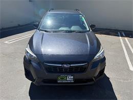 2018 Subaru Crosstrek (CC-2104572) for sale in El Cajon, California