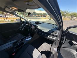 2018 Subaru Crosstrek (CC-2104572) for sale in El Cajon, California