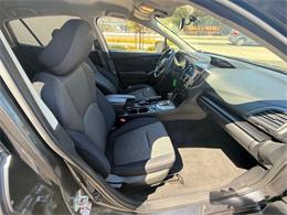 2018 Subaru Crosstrek (CC-2104572) for sale in El Cajon, California