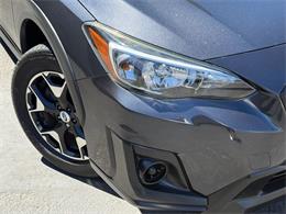 2018 Subaru Crosstrek (CC-2104572) for sale in El Cajon, California