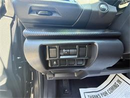 2018 Subaru Crosstrek (CC-2104572) for sale in El Cajon, California