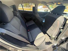 2018 Subaru Crosstrek (CC-2104572) for sale in El Cajon, California