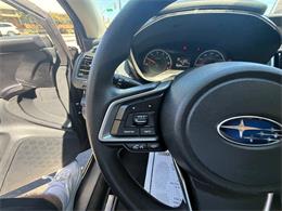 2018 Subaru Crosstrek (CC-2104572) for sale in El Cajon, California