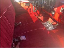 1987 Chevrolet C10 (CC-2104574) for sale in Roseville, California