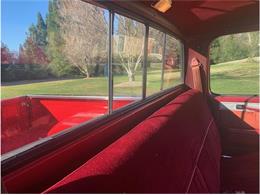 1987 Chevrolet C10 (CC-2104574) for sale in Roseville, California