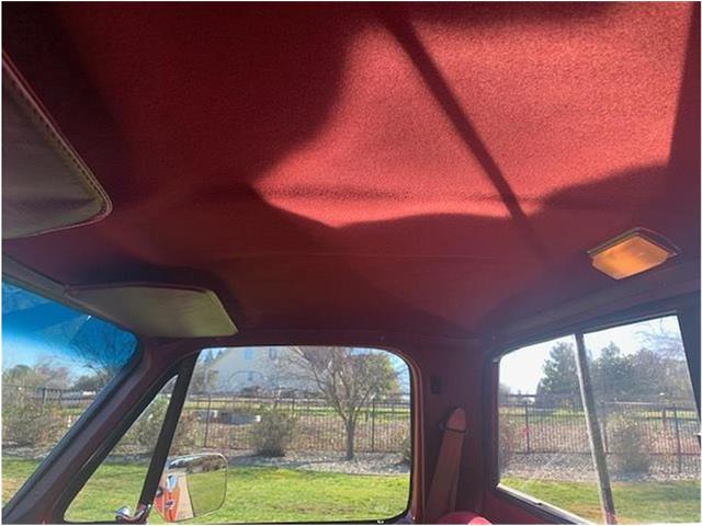 1987 Chevrolet C10 (CC-2104574) for sale in Roseville, California