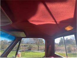 1987 Chevrolet C10 (CC-2104574) for sale in Roseville, California