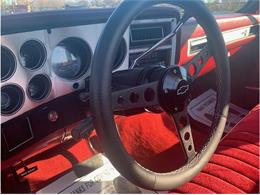 1987 Chevrolet C10 (CC-2104574) for sale in Roseville, California
