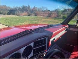 1987 Chevrolet C10 (CC-2104574) for sale in Roseville, California