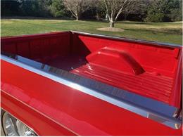 1987 Chevrolet C10 (CC-2104574) for sale in Roseville, California