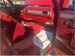 1987 Chevrolet C10 (CC-2104574) for sale in Roseville, California