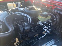 1987 Chevrolet C10 (CC-2104574) for sale in Roseville, California
