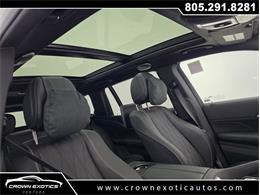 2026 Mercedes-Benz GLS-Class (CC-2104576) for sale in Ventura, California