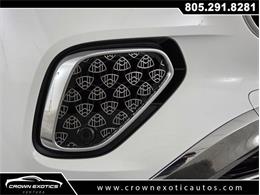 2026 Mercedes-Benz GLS-Class (CC-2104576) for sale in Ventura, California
