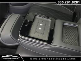 2026 Mercedes-Benz GLS-Class (CC-2104576) for sale in Ventura, California