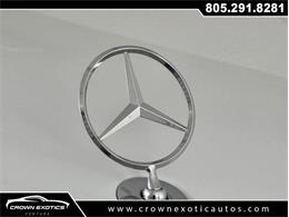 2026 Mercedes-Benz GLS-Class (CC-2104576) for sale in Ventura, California