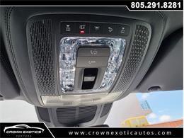 2026 Mercedes-Benz GLS-Class (CC-2104576) for sale in Ventura, California