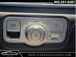 2026 Mercedes-Benz GLS-Class (CC-2104576) for sale in Ventura, California