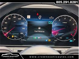 2026 Mercedes-Benz GLS-Class (CC-2104576) for sale in Ventura, California
