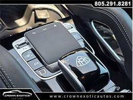 2026 Mercedes-Benz GLS-Class (CC-2104576) for sale in Ventura, California
