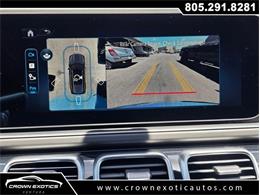 2026 Mercedes-Benz GLS-Class (CC-2104576) for sale in Ventura, California