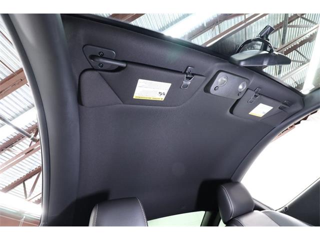 2011 Ford Mustang (CC-2104578) for sale in Greensboro, North Carolina