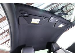 2011 Ford Mustang (CC-2104578) for sale in Greensboro, North Carolina