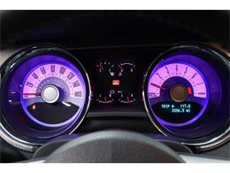 2011 Ford Mustang (CC-2104578) for sale in Greensboro, North Carolina