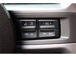 2011 Ford Mustang (CC-2104578) for sale in Greensboro, North Carolina