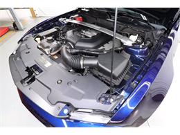2011 Ford Mustang (CC-2104578) for sale in Greensboro, North Carolina