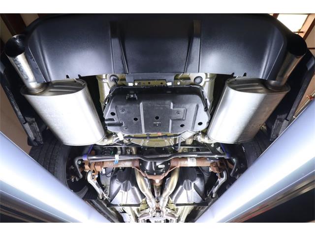 2011 Ford Mustang (CC-2104578) for sale in Greensboro, North Carolina
