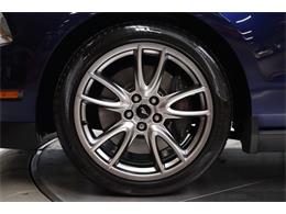 2011 Ford Mustang (CC-2104578) for sale in Greensboro, North Carolina