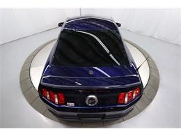 2011 Ford Mustang (CC-2104578) for sale in Greensboro, North Carolina