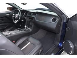 2011 Ford Mustang (CC-2104578) for sale in Greensboro, North Carolina