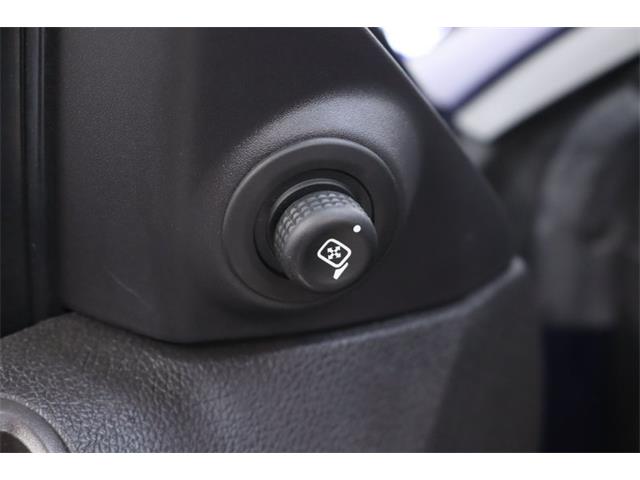 2011 Ford Mustang (CC-2104578) for sale in Greensboro, North Carolina