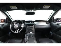 2011 Ford Mustang (CC-2104578) for sale in Greensboro, North Carolina