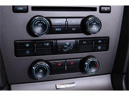 2011 Ford Mustang (CC-2104578) for sale in Greensboro, North Carolina