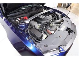 2011 Ford Mustang (CC-2104578) for sale in Greensboro, North Carolina