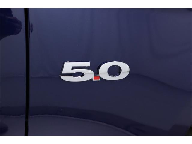 2011 Ford Mustang (CC-2104578) for sale in Greensboro, North Carolina