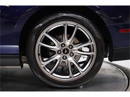 2011 Ford Mustang (CC-2104578) for sale in Greensboro, North Carolina