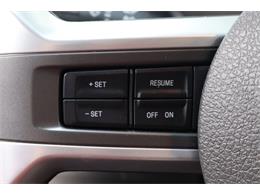 2011 Ford Mustang (CC-2104578) for sale in Greensboro, North Carolina