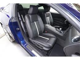 2011 Ford Mustang (CC-2104578) for sale in Greensboro, North Carolina