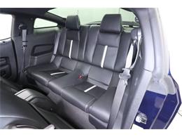 2011 Ford Mustang (CC-2104578) for sale in Greensboro, North Carolina