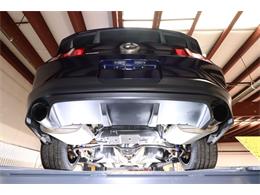 2011 Ford Mustang (CC-2104578) for sale in Greensboro, North Carolina