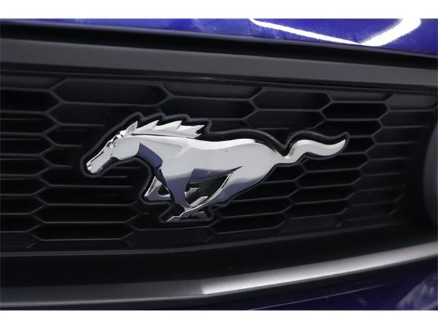 2011 Ford Mustang (CC-2104578) for sale in Greensboro, North Carolina