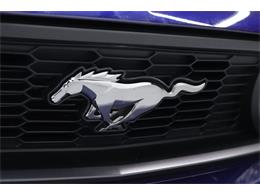 2011 Ford Mustang (CC-2104578) for sale in Greensboro, North Carolina