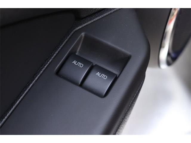 2011 Ford Mustang (CC-2104578) for sale in Greensboro, North Carolina